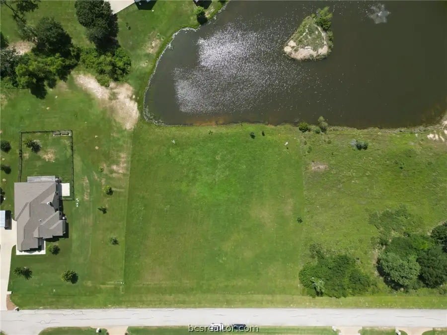 9735 Durham Road, Iola, TX 77861 - #3
