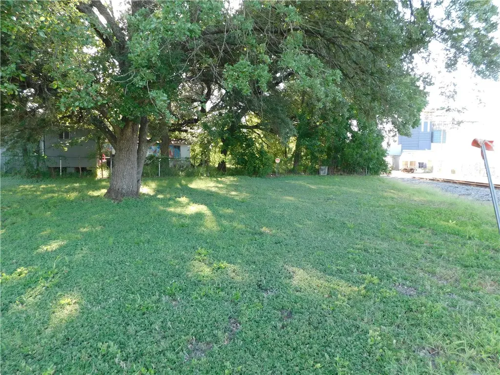 402 Ash Street, Bryan, TX 77803 - #1