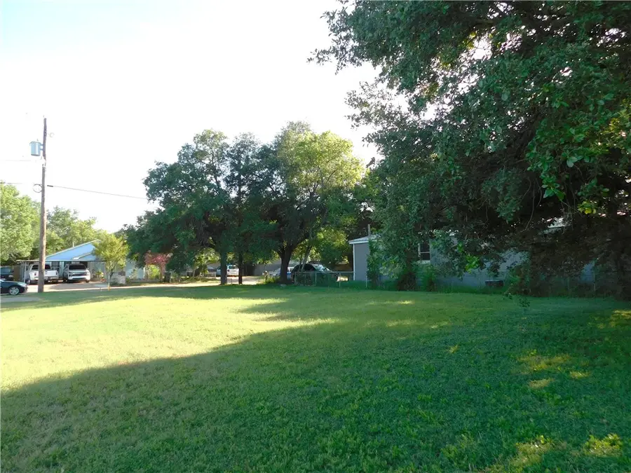 402 Ash Street, Bryan, TX 77803 - #3