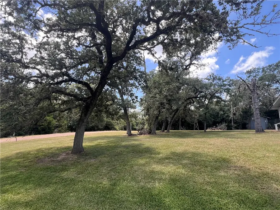 310 Shadow Oak Lane, Somerville, TX 77879 - #3