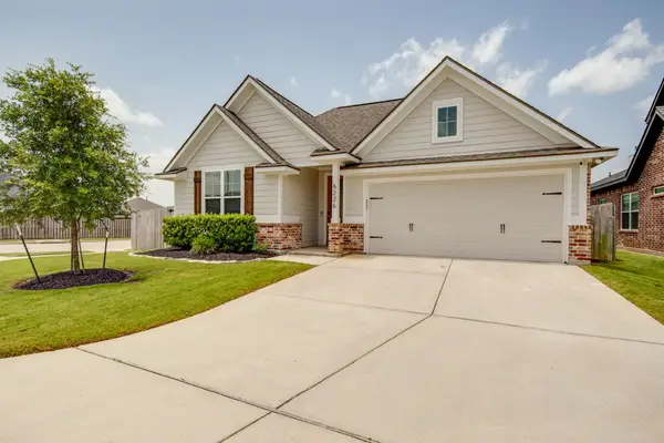 6226 Pocono Drive, College Station, TX 77845