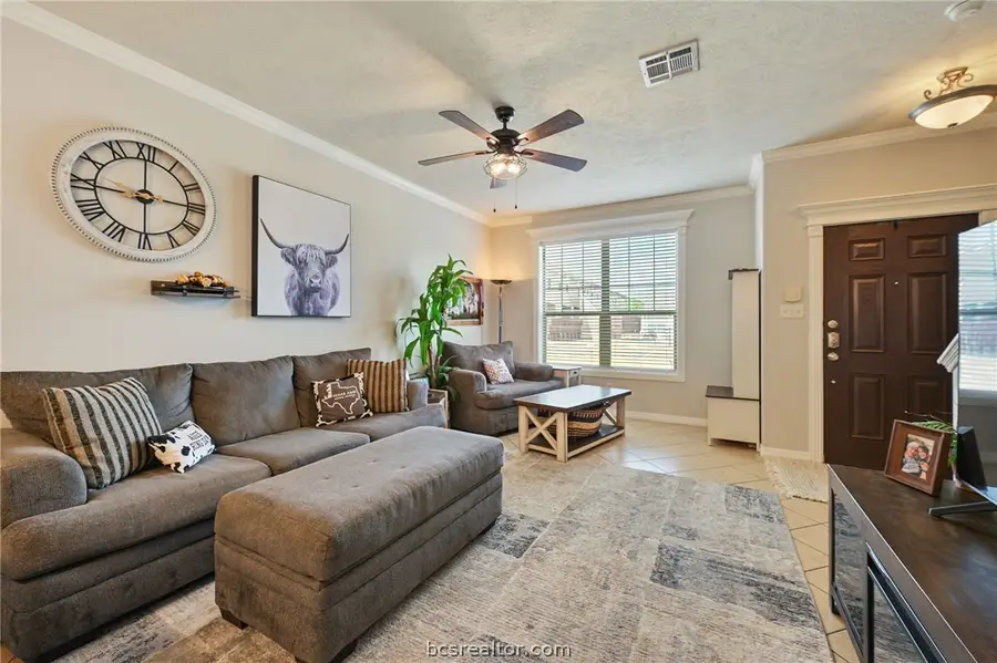 1000 Spring Loop #1205, College Station, TX 77840 - #3
