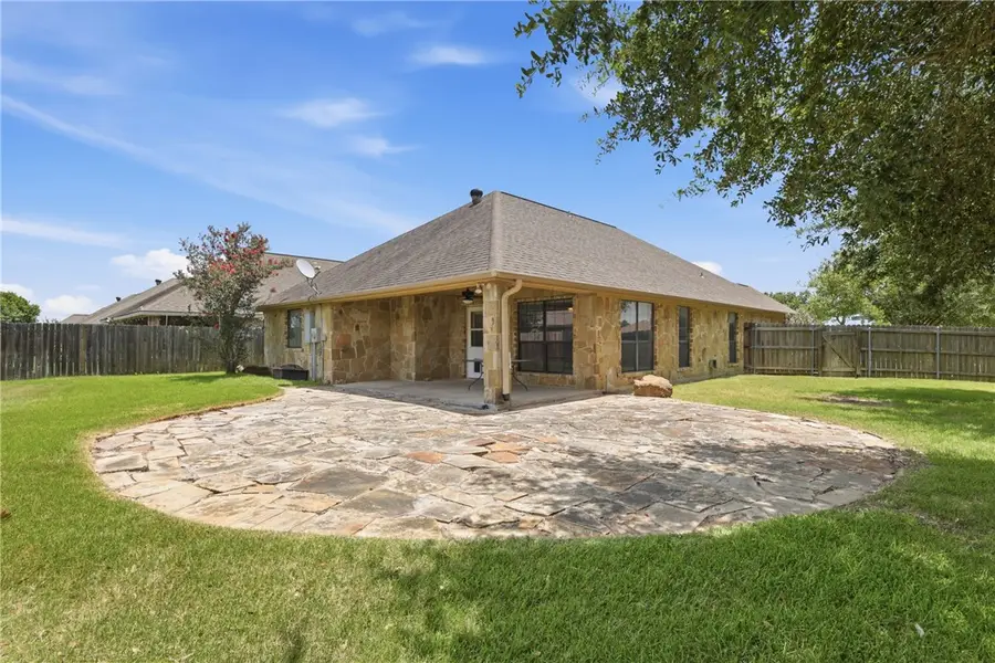 901 Crystal Dove Avenue, College Station, TX 77845 - #2