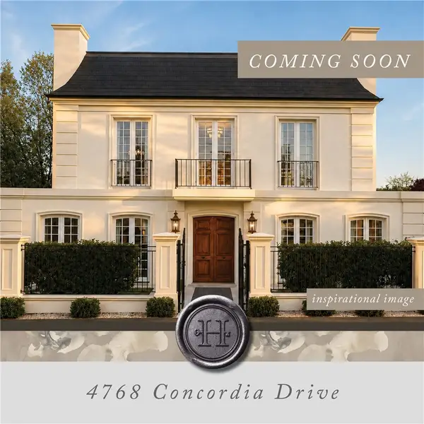 4768 Concordia Drive, Bryan, TX 77802