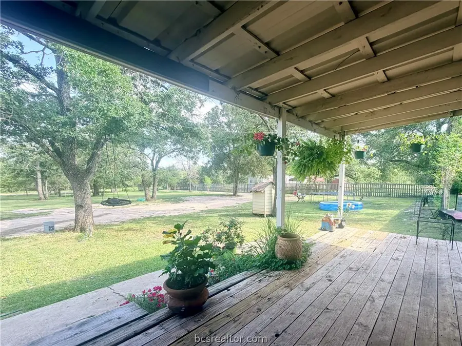 952 Timber Ridge, Caldwell, TX 77836 - #3