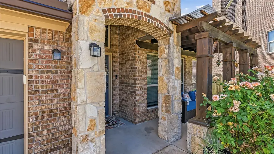 4215 Muncaster Lane, College Station, TX 77845 - #3