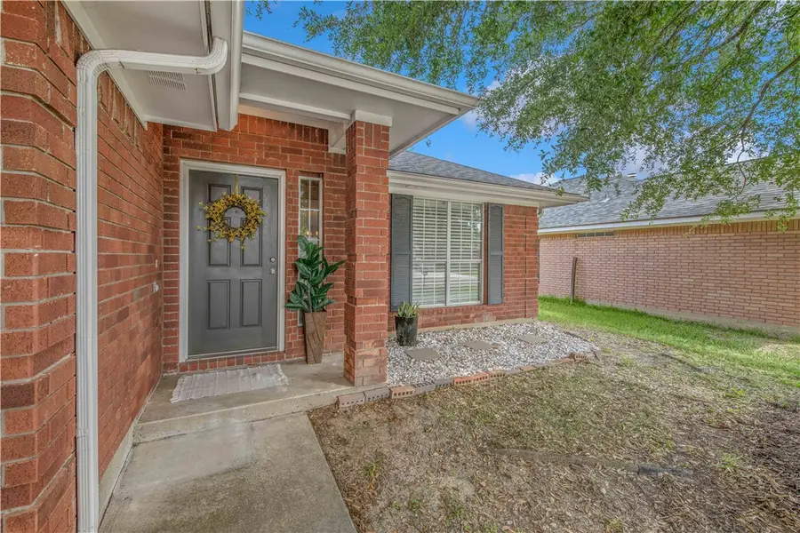 805 Azalea Court, College Station, TX 77840 - #3