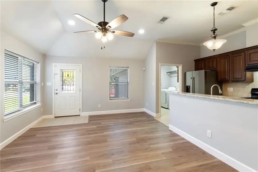 2402 Pleasant Rose Circle, Bryan, TX 77808 - #3