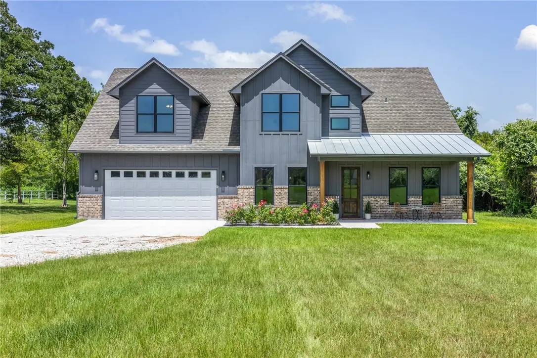 13291 Hopes Creek Road, College Station, TX 77845 - #1