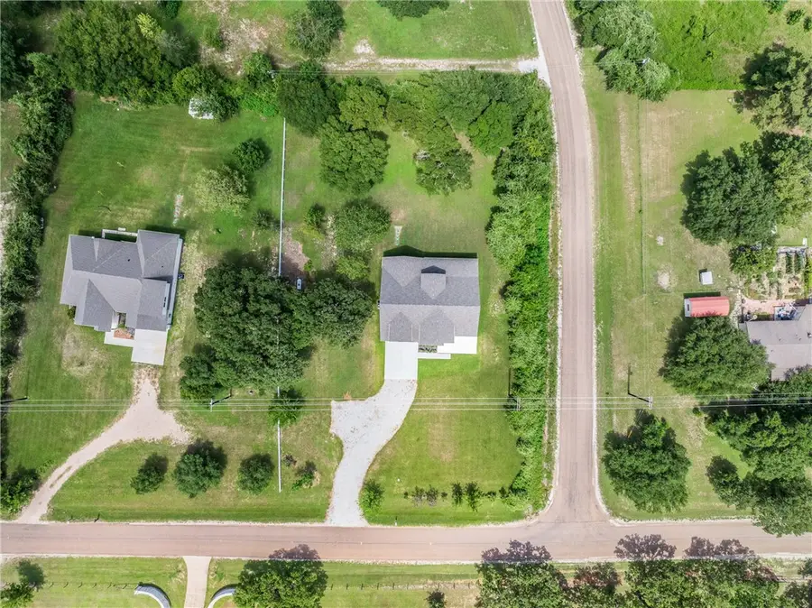 13291 Hopes Creek Road, College Station, TX 77845 - #3