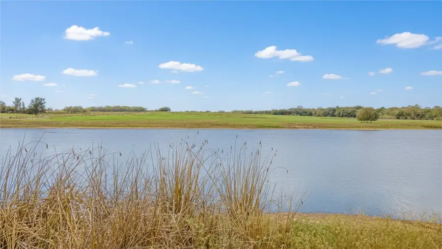 0000 Armstrong Derry Rd, Other, TX 78941 - #2
