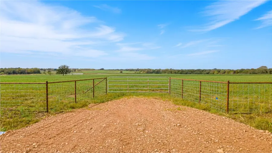 0000 Armstrong Derry Rd, Other, TX 78941 - #3