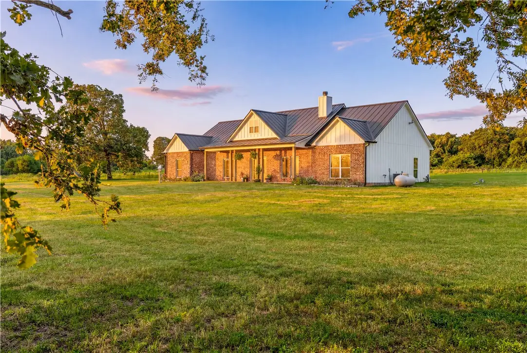 3000 Fm 1146, Marquez, TX 77865 - #1