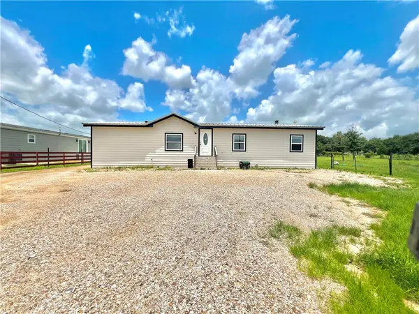 1165 Grubbs, Other, TX 77474