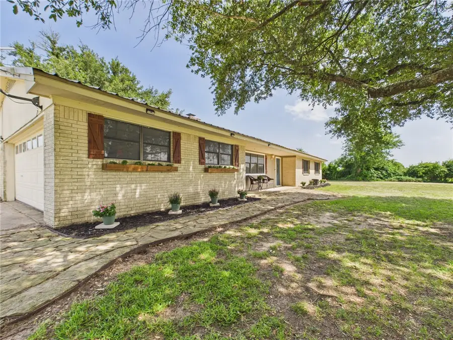 17045 Fm 1372 Road, North Zulch, TX 77872 - #3