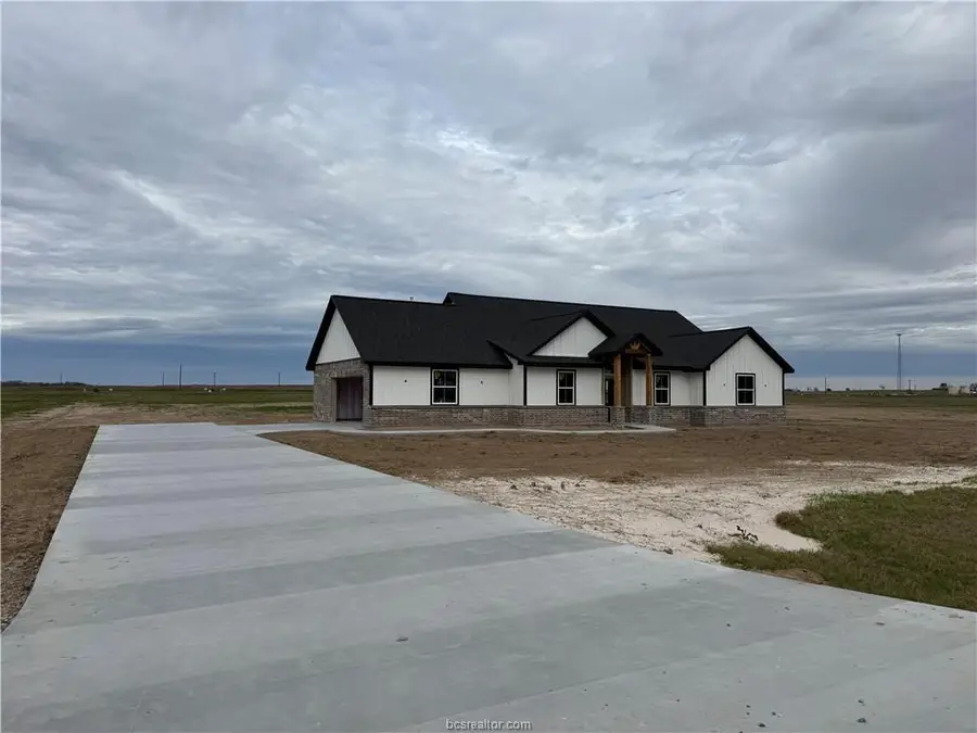 6423 Scenic View Trail, Bryan, TX 77808 - #2
