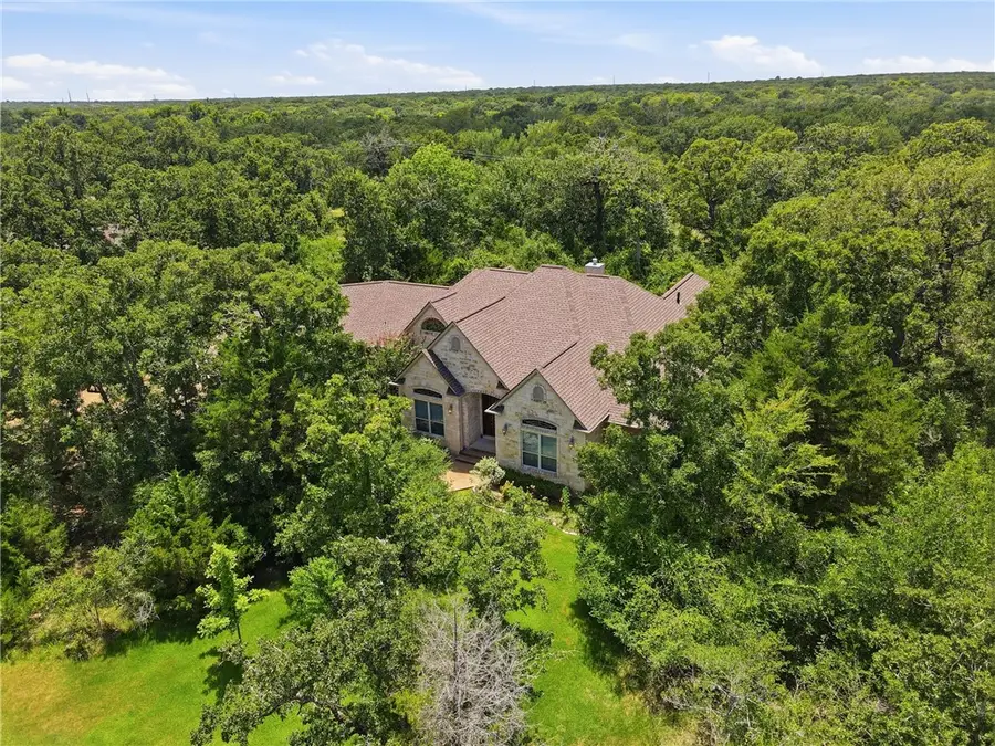 2967 Chaco Canyon Drive, College Station, TX 77845 - #3