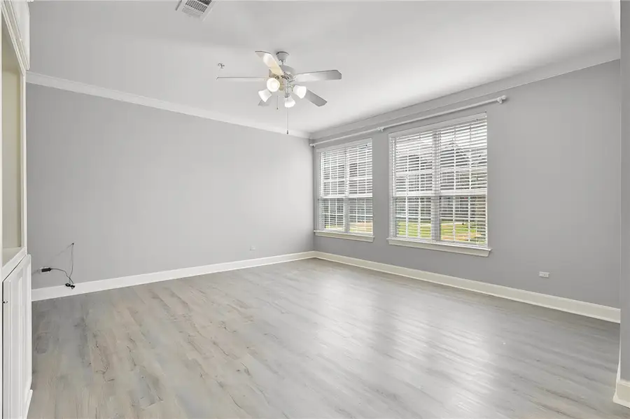 801 Luther W #407, College Station, TX 77840 - #2