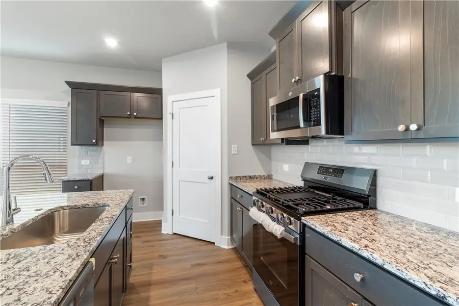 1220 Patriot Drive, College Station, TX 77845 - #3