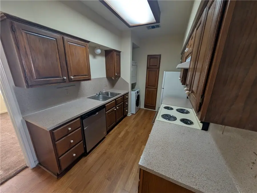400 Nagle Street #405, College Station, TX 77840 - #2