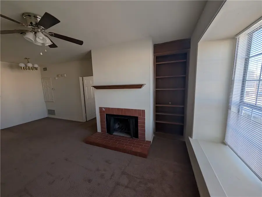 400 Nagle Street #405, College Station, TX 77840 - #3