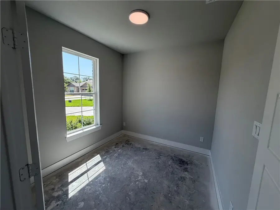 907 Fork Court, College Station, TX 77845 - #2