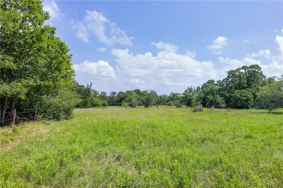 11504 N Dowling Road, College Station, TX 77845 - #2