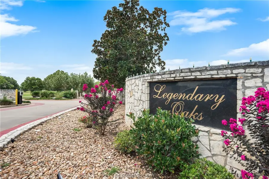 230 Lawrence Marshall Drive, Hempstead, TX 77445 - #3