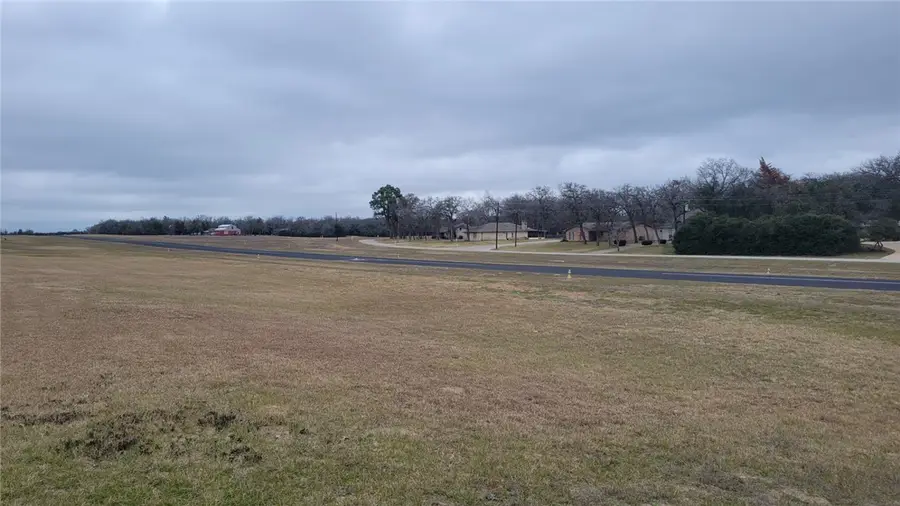 105-106 Springview Lane, Hilltop Lakes, TX 77871 - #3