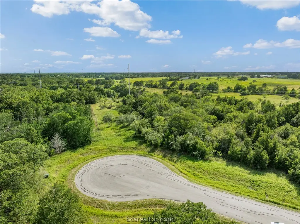 4024 Hollow Court, College Station, TX 77845 - #1