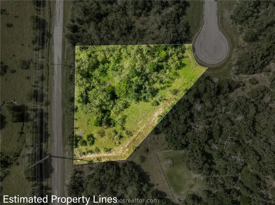 4024 Hollow Court, College Station, TX 77845 - #2
