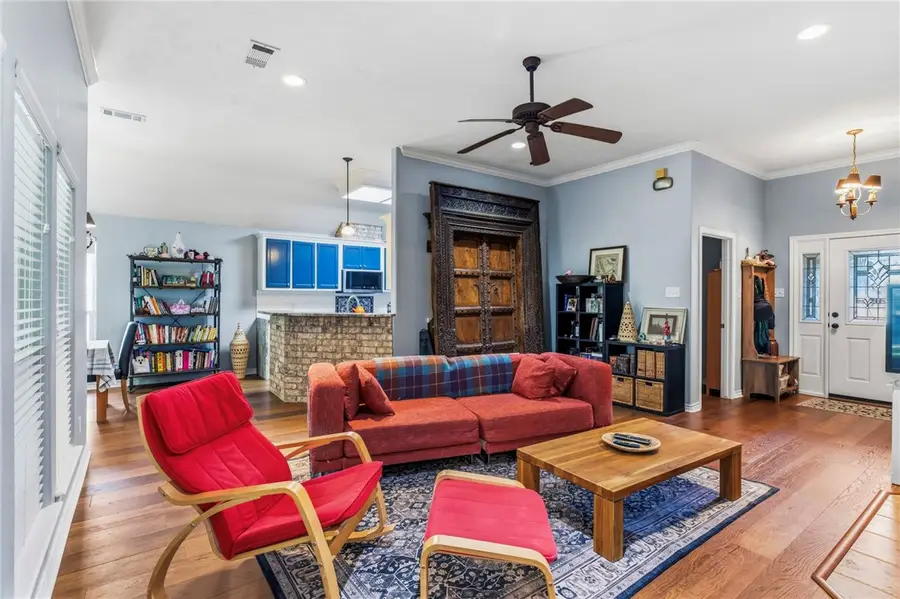 2342 Kendal Green Circle, College Station, TX 77845 - #2