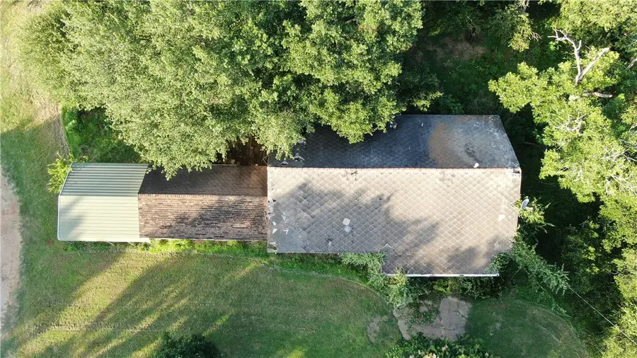 605 Norwood Lane, Hearne, TX 77859 - #2
