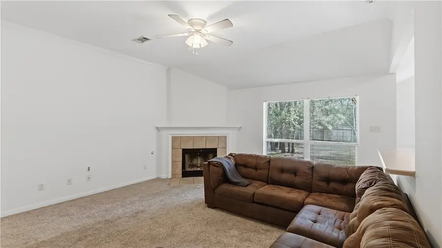 2009 Kimmy Drive, Bryan, TX 77807 - #2