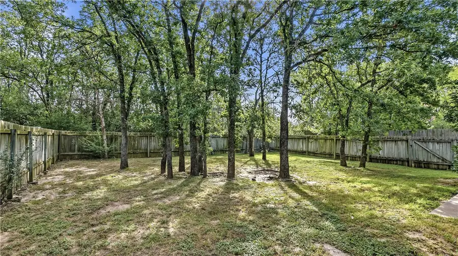 2009 Kimmy Drive, Bryan, TX 77807 - #3