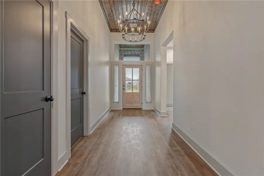 4751 Coral River Road, College Station, TX 77845 - #3