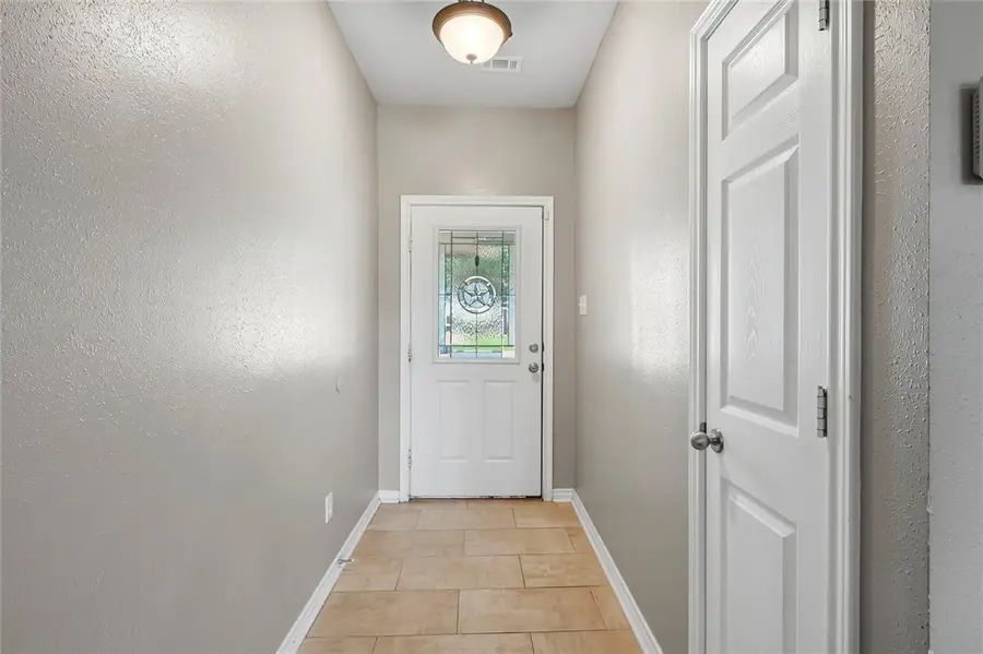 1304 Roanoke Court, College Station, TX 77845 - #3
