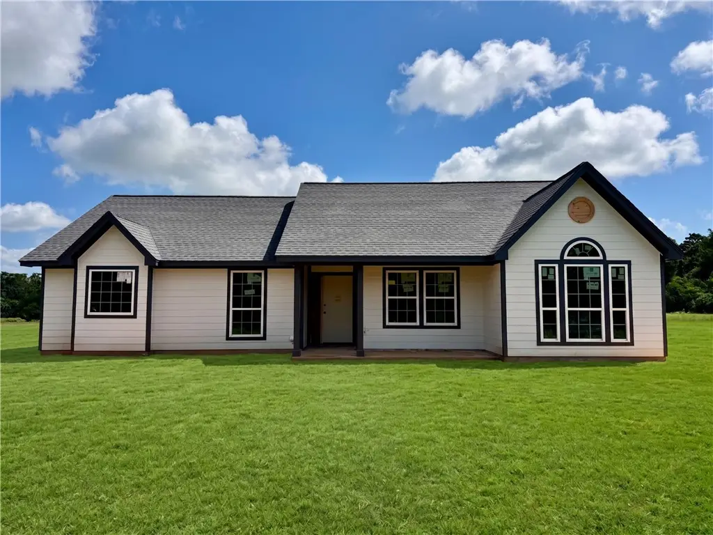 2801 Farm To Market 1940, Franklin, TX 77856 - #1