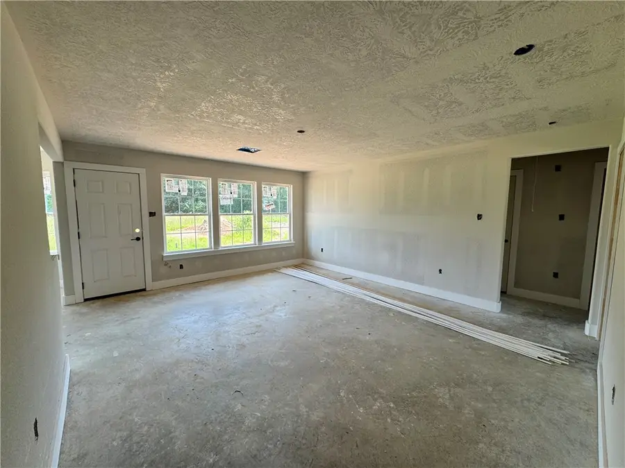 2801 Farm To Market 1940, Franklin, TX 77856 - #2