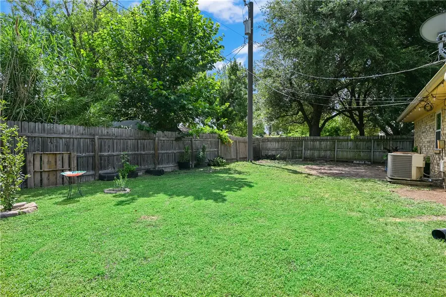 3101 Bluestem Drive, College Station, TX 77845-5710 - #2