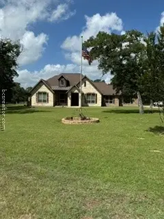 13172 Jackrabbit Lane, Bryan, TX 77808
