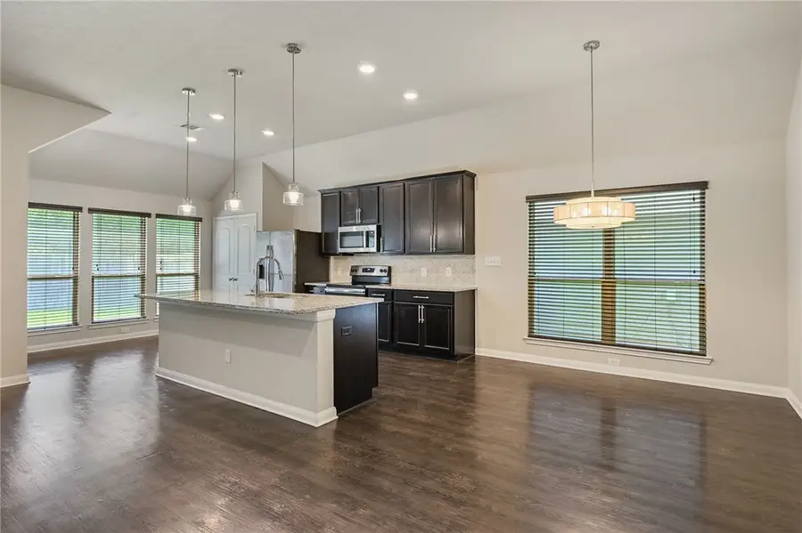 2117 Stubbs Drive, Bryan, TX 77807 - #3