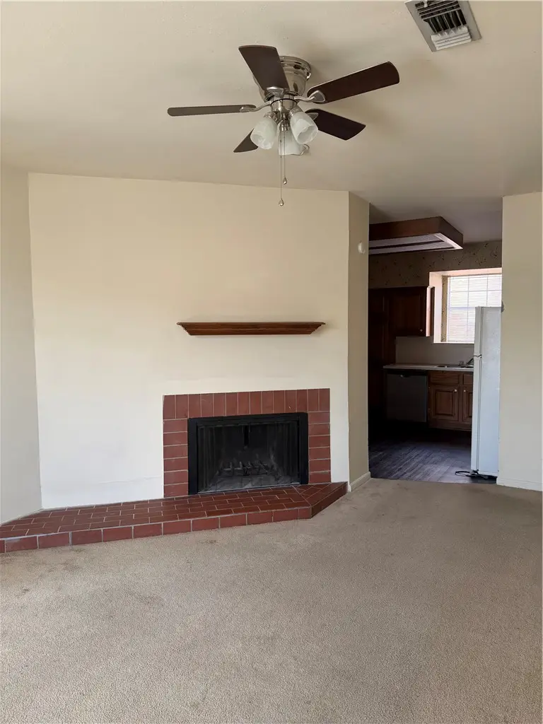 400 Nagle #302, Bryan College Station, TX 77840 - #3