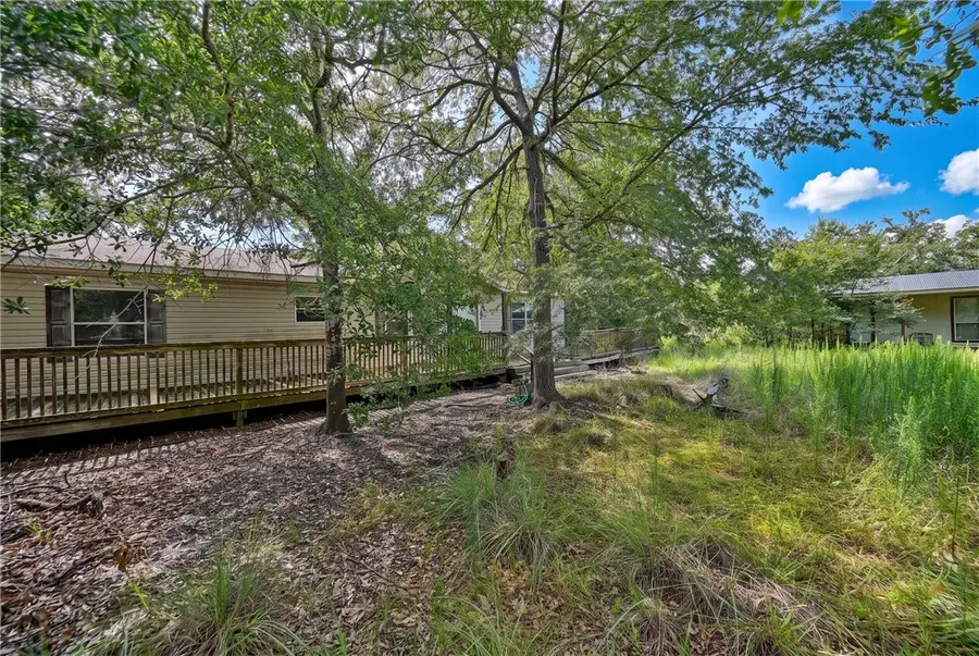 406,404 E Lois Lane, Somerville, TX 77879 - #2
