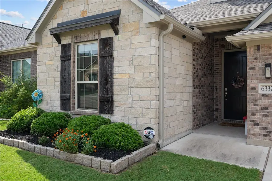 6332 Spartan Drive, College Station, TX 77845 - #3
