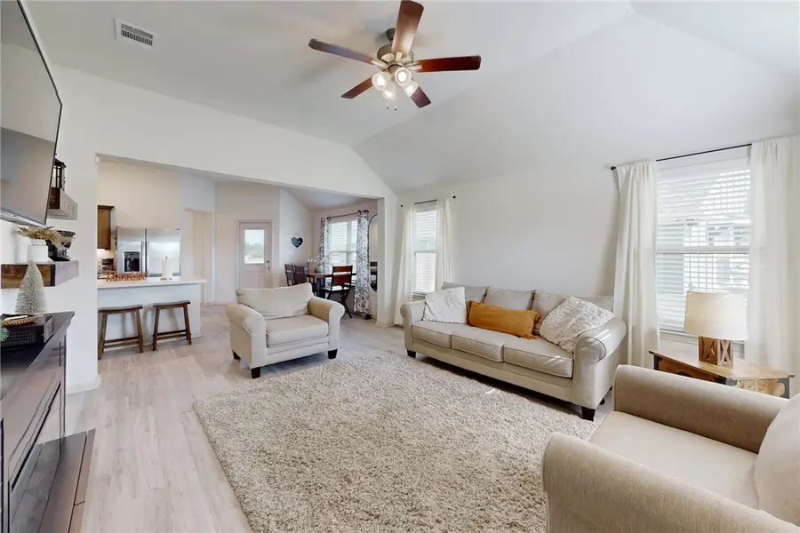 2846 Messenger Way, Bryan, TX 77803 - #2