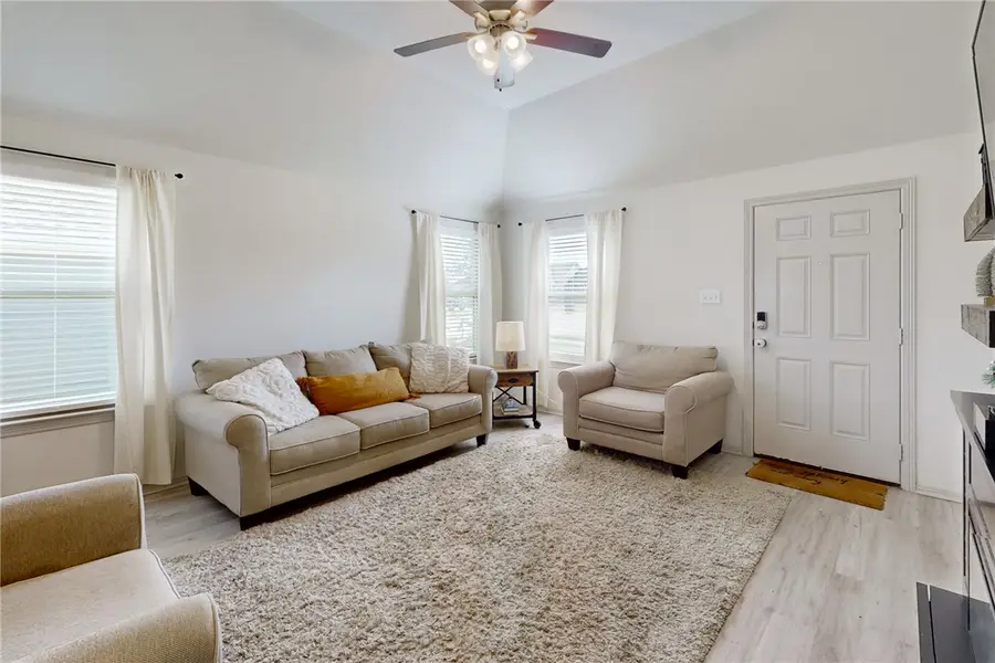 2846 Messenger Way, Bryan, TX 77803 - #3