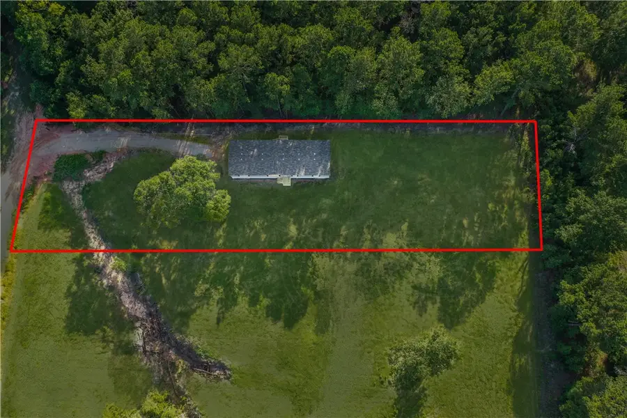 4845 Long Shadows Road, Navasota, TX 77868 - #2