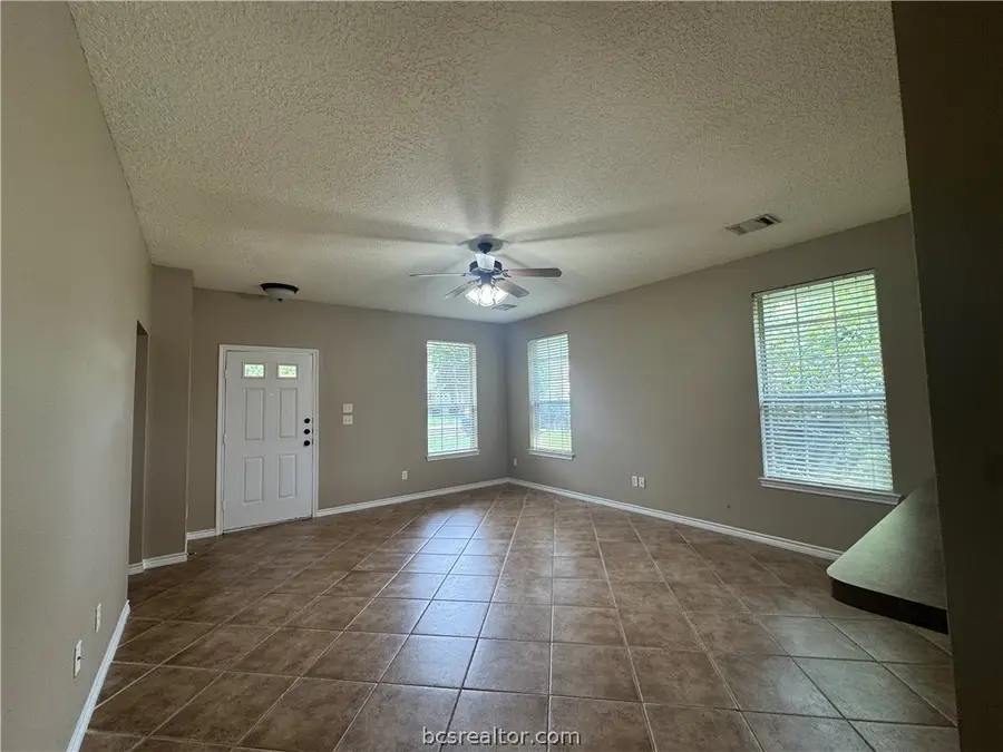 124 Sterling, College Station, TX 77840 - #3