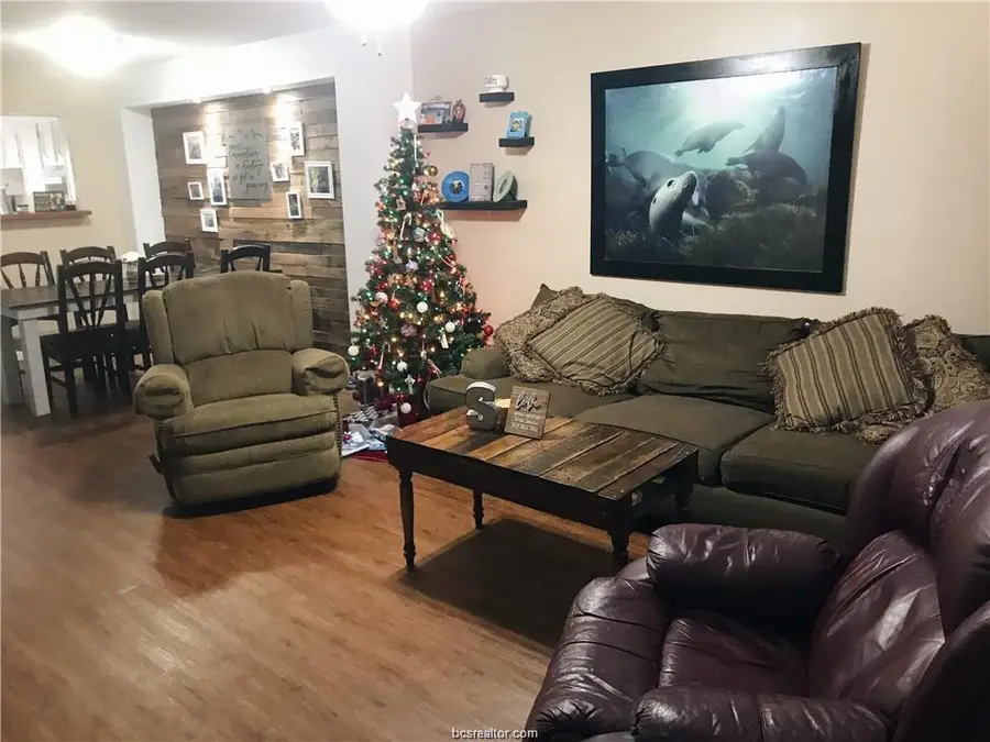 3923 Old Oaks Drive #16, Bryan, TX 77802 - #3